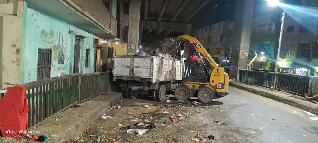 img-20260427-wa0002853151779673236175-1024x460 محافظ الجيزة يقود جولة ليلية لمتابعة مستوى الخدمات والانضباط بمناطق القصبجي والمنيب في جنوب الجيزة <br>تكليفات المحافظ ..