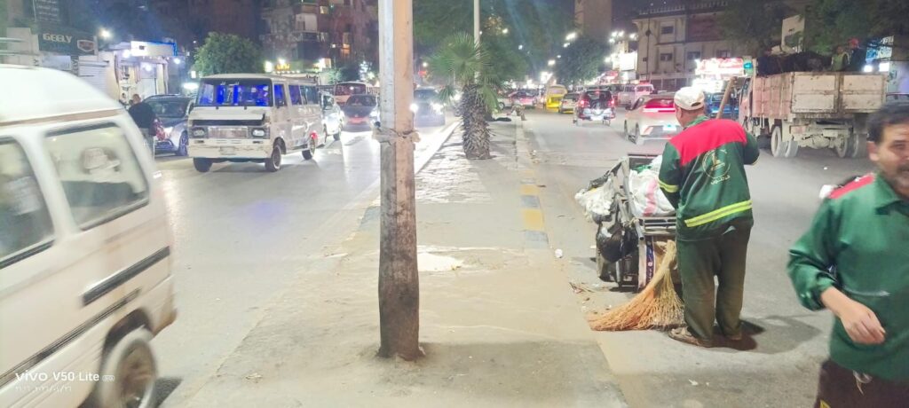 img-20260427-wa0003279990008664840357-1024x460 محافظ الجيزة يقود جولة ليلية لمتابعة مستوى الخدمات والانضباط بمناطق القصبجي والمنيب في جنوب الجيزة <br>تكليفات المحافظ ..