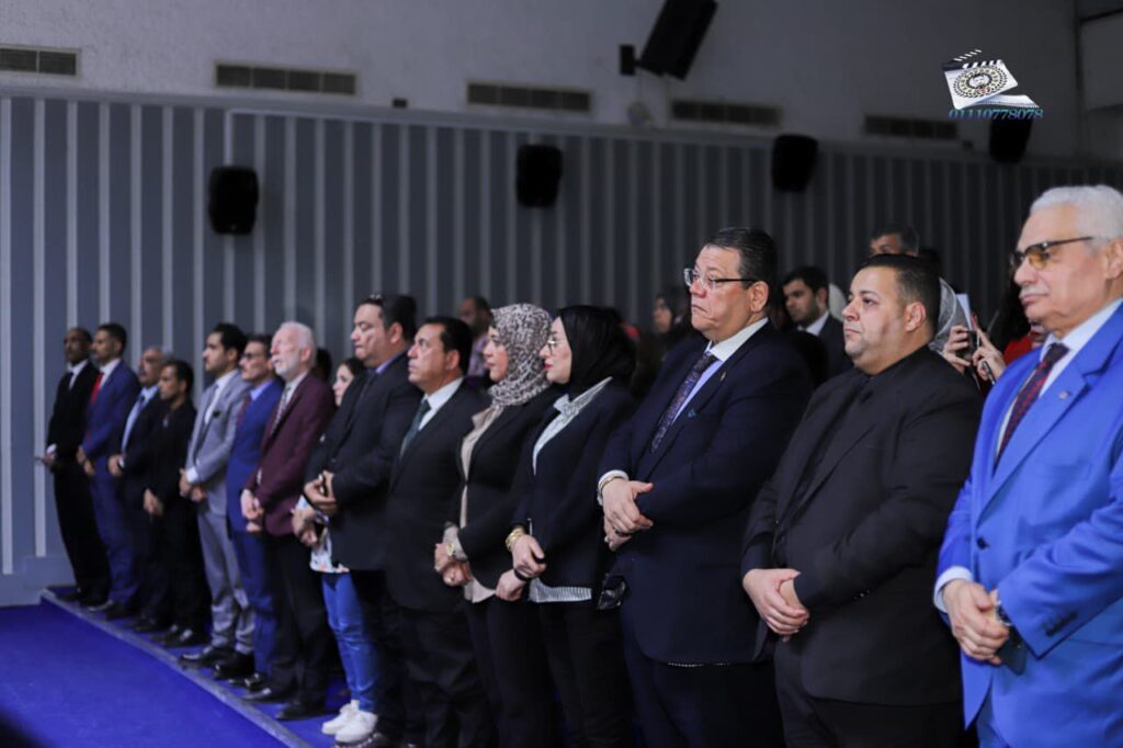 img-20260427-wa00166864862546380846791-1024x682 المركز الثقافي الروسي ومؤسسة سفراء الوعي يكرّمان رموز المجتمع المصري