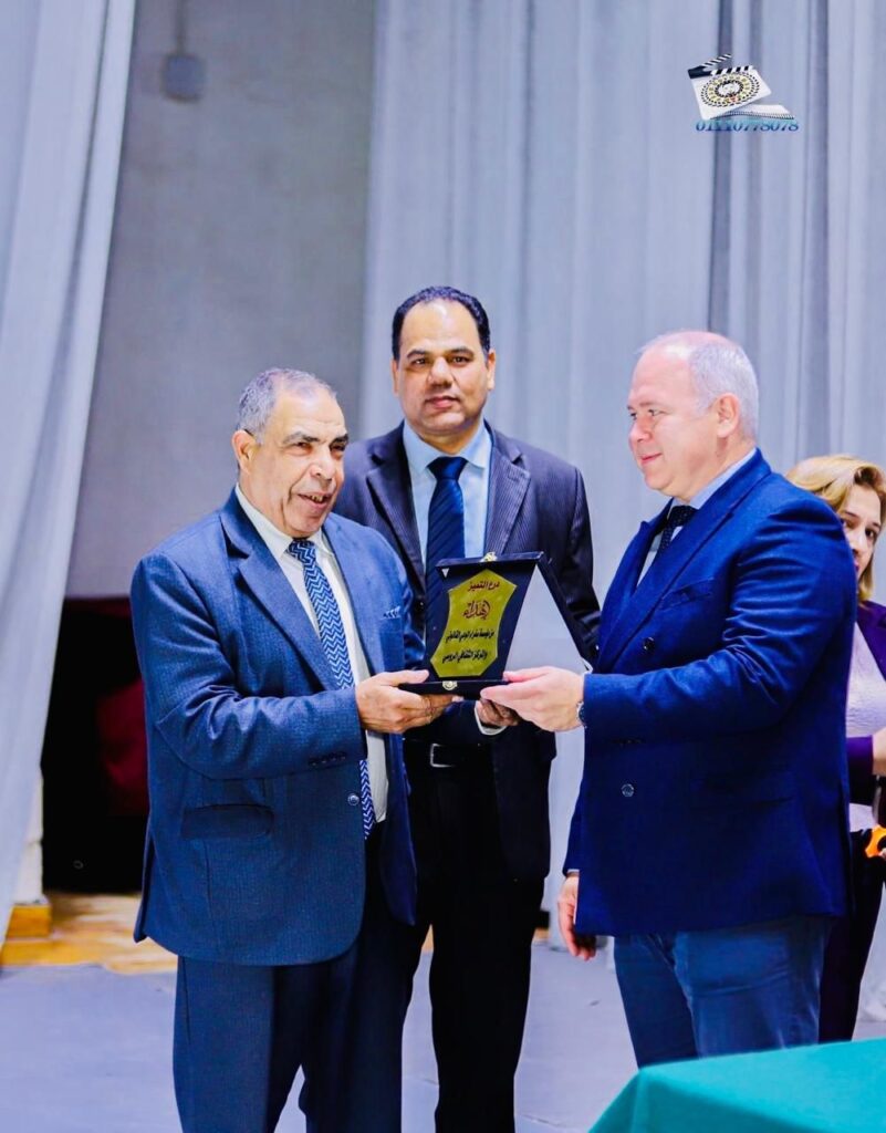 img-20260427-wa00181445064924367392627-801x1024 المركز الثقافي الروسي ومؤسسة سفراء الوعي يكرّمان رموز المجتمع المصري