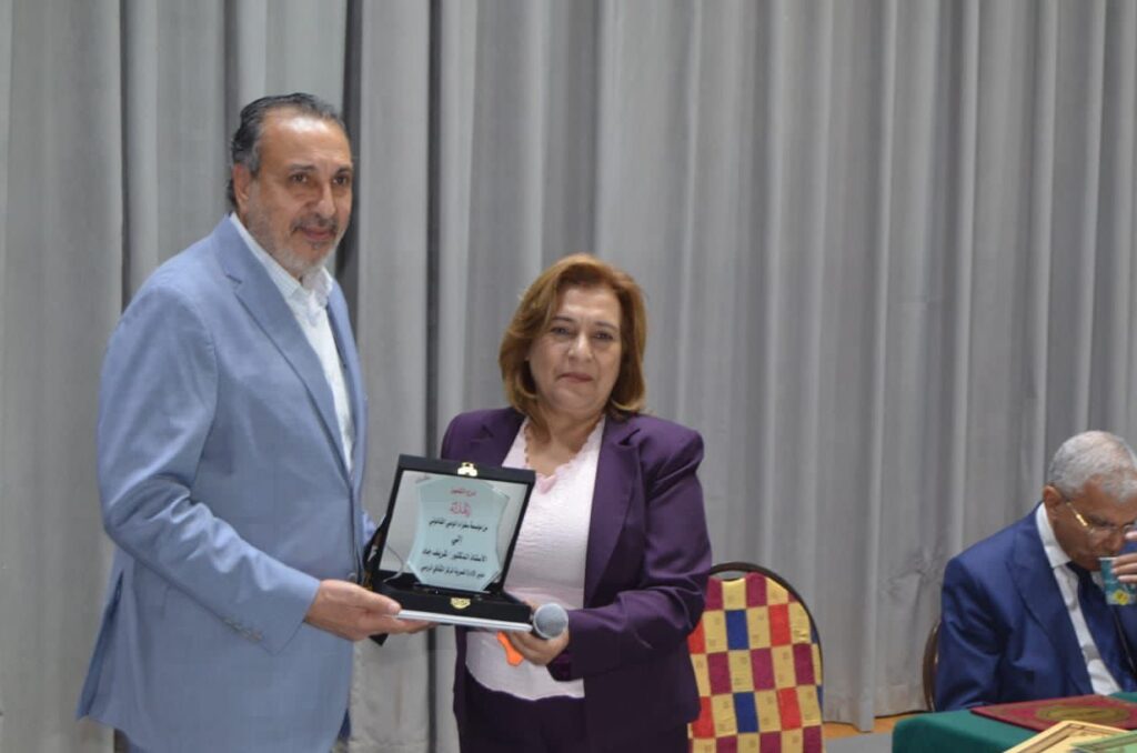 img-20260427-wa00193427276016568823344-1024x678 المركز الثقافي الروسي ومؤسسة سفراء الوعي يكرّمان رموز المجتمع المصري