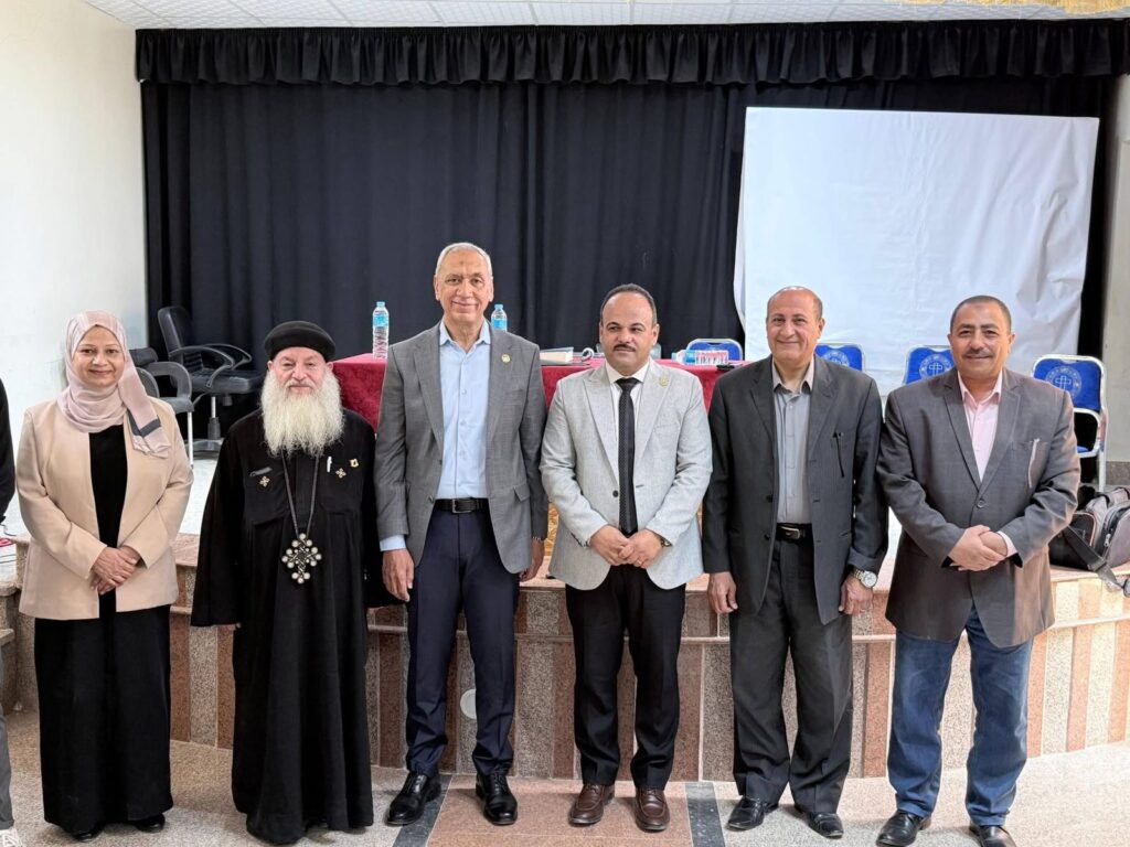 img-20260427-wa00242019571731747048992-1024x768 المركز الثقافي الروسي ومؤسسة سفراء الوعي يكرّمان رموز المجتمع المصري