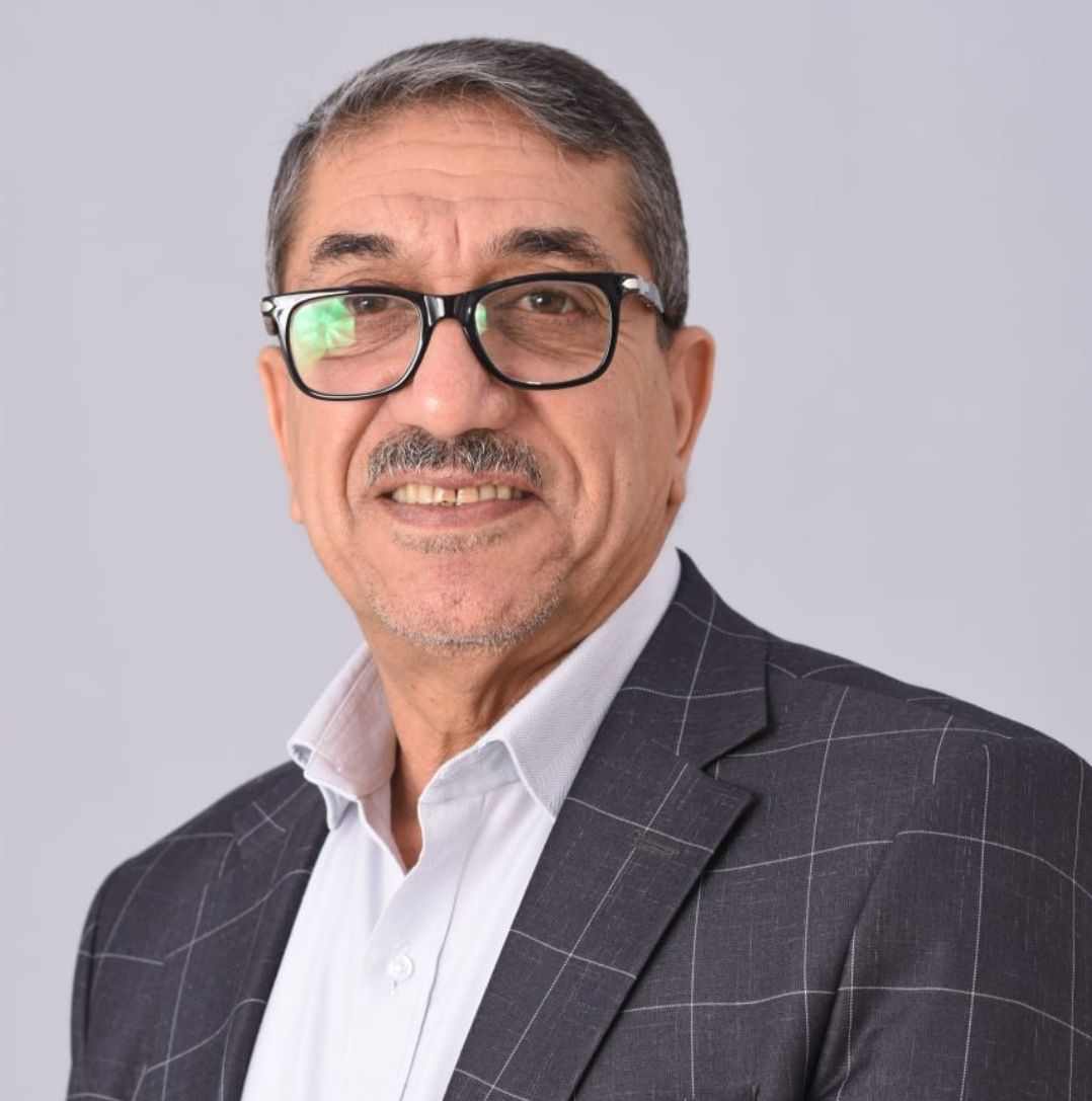 الكويت : سحب الجنسية… حين يتحول الوفاء إلى شك