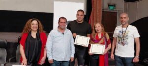 img-20260427-wa00433241903158599796397-300x134 أطياف من السينما المستقلة" <br>إقبال جماهيري .. ندوات ساخنة .. شهادات تقدير لصناع الأفلام