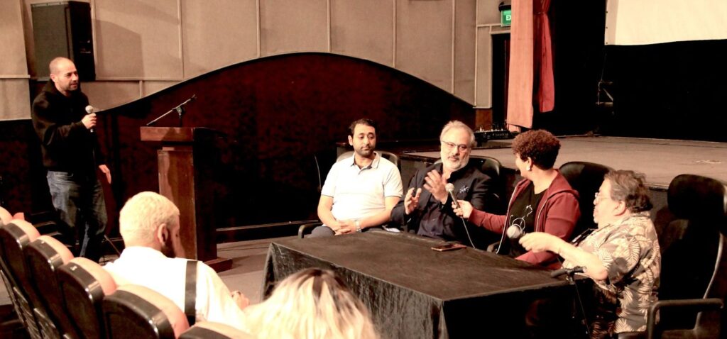 img-20260427-wa00446114593003680500125-1024x478 أطياف من السينما المستقلة" <br>إقبال جماهيري .. ندوات ساخنة .. شهادات تقدير لصناع الأفلام