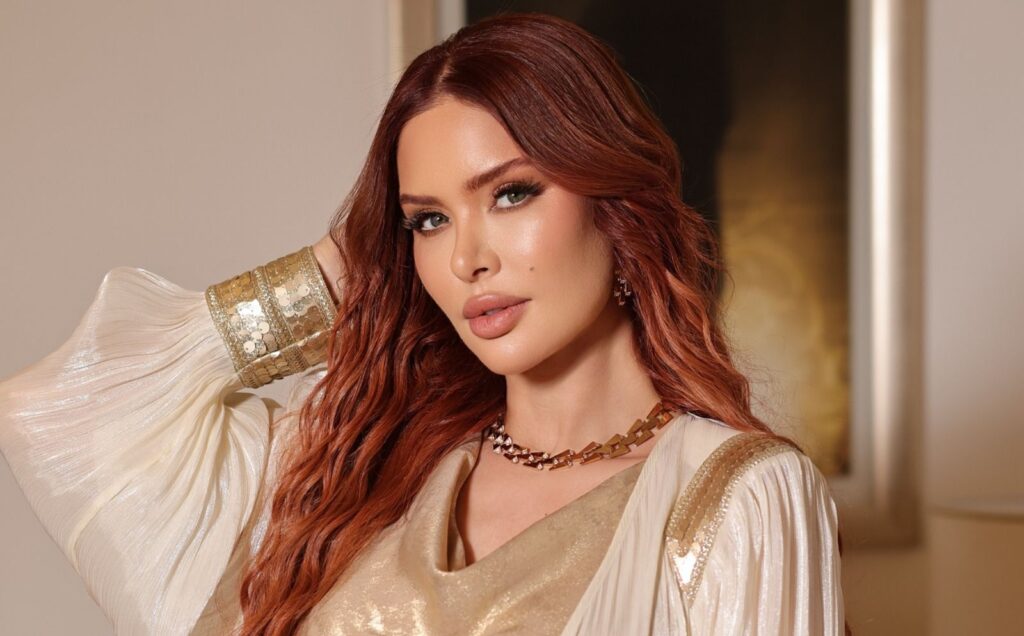 img-20260427-wa0054184760987064696420-1024x636 عايشه عثمان تطرح أغنية وطنية بعنوان "فهمتوا السر" إهداءً للإمارات