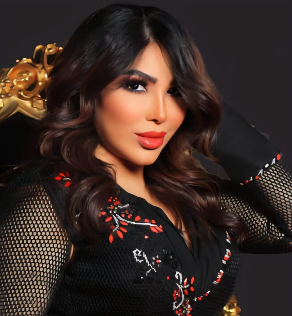 img-20260427-wa00628523354832719777137-945x1024 براءة الفنانة غادة إبراهيم من تهمة “السب والقذف” بحكم من المحكمة الاقتصادية