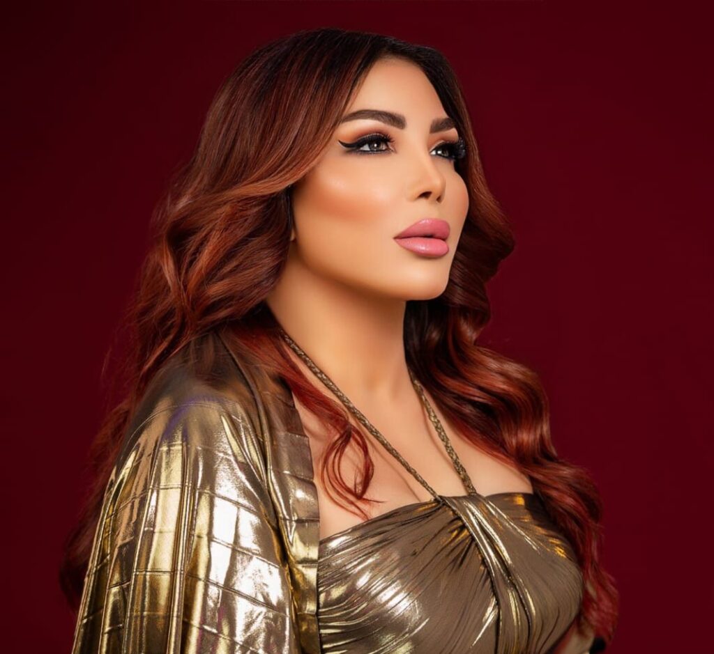 img-20260427-wa00655410548011507961045-1024x939 براءة الفنانة غادة إبراهيم من تهمة “السب والقذف” بحكم من المحكمة الاقتصادية