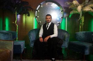 img-20260427-wa00676874849486406281773-300x196 ساموزين.. يبدأ موسم الصيف<br>بـــ أغنية "روحي"