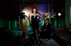 img-20260427-wa00683701058816690334579-300x196 ساموزين.. يبدأ موسم الصيف<br>بـــ أغنية "روحي"