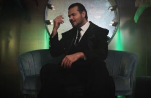 img-20260427-wa00692926796960229397673-300x196 ساموزين.. يبدأ موسم الصيف<br>بـــ أغنية "روحي"