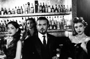 img-20260427-wa00708553219554069954197-300x196 ساموزين.. يبدأ موسم الصيف<br>بـــ أغنية "روحي"