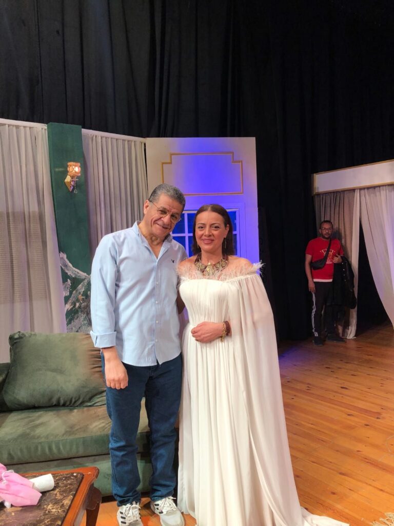 img-20260427-wa00943012199378501671976-768x1024 بحضور مستشار المشروع القومي للصناعات والمخرج رؤوف عبد العزيز ..“أداجيو” يشهد ليلة استثنائية