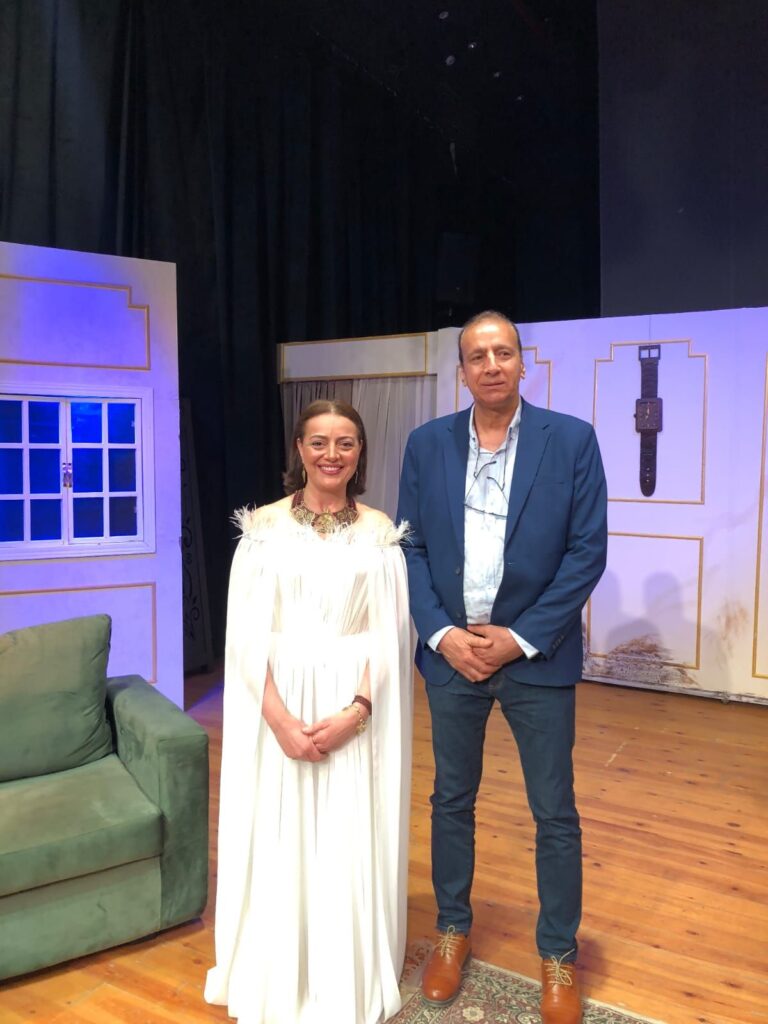 img-20260427-wa00958631824242217874951-768x1024 بحضور مستشار المشروع القومي للصناعات والمخرج رؤوف عبد العزيز ..“أداجيو” يشهد ليلة استثنائية