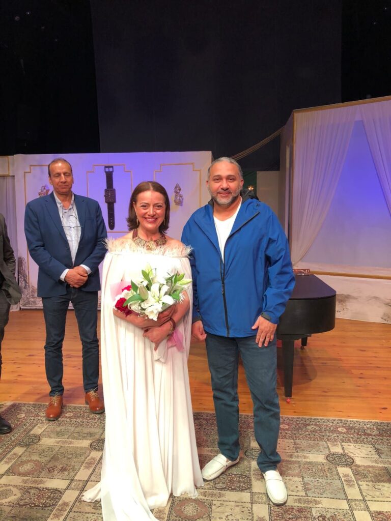 img-20260427-wa0096254143945981664775-768x1024 بحضور مستشار المشروع القومي للصناعات والمخرج رؤوف عبد العزيز ..“أداجيو” يشهد ليلة استثنائية