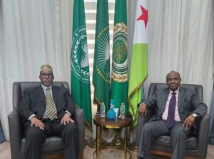 img-20260427-wa00984974629938649251045-300x223 سفير الصومال لدى مصر يبحث مع نظيره الجيبوتي سبل تعزيز الشراكة في القرن الإفريقي