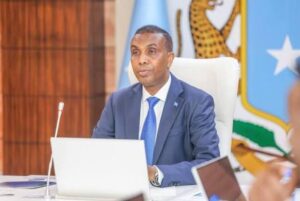 img-20260427-wa00996548000635389403757-300x201 رئيس وزراء جمهورية الصومال الفيدرالية يعزي رئيس الوزراء المصري في وفاة والده