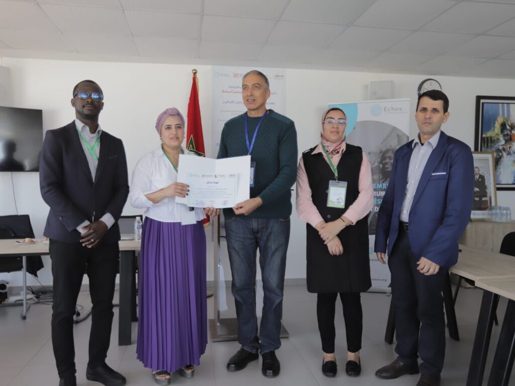 img-20260427-wa01128618250631646760645-1024x769 الرباط.. المحطة الثانية من سلسلة الدورات التكوينية حول الورش الملكي للحماية الاجتماعية