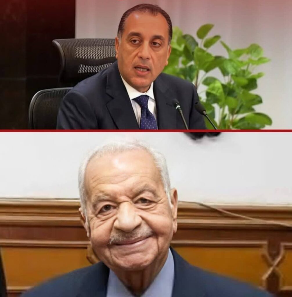 img-20260427-wa01278141238127581687066-1006x1024 النقابة العامة للعاملين بوسائل الإعلام تنعى بطل أكتوبر اللواء كمال مدبولي