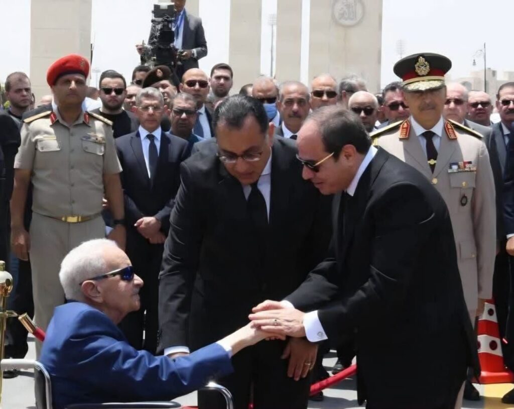 img-20260427-wa01282204149610144834354-1024x814 النقابة العامة للعاملين بوسائل الإعلام تنعى بطل أكتوبر اللواء كمال مدبولي