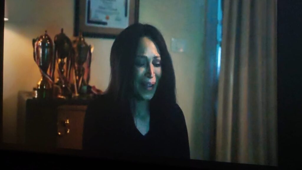 img-20260427-wa01354150535554268846682-1024x576 منار الهجرسي تحتفل بعرض "في عشرة أيام" بسينما زاوية بعد وصول "وعد التراب" لكتالوج سوق مهرجان كان