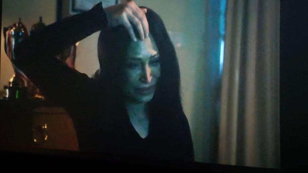 img-20260427-wa01364186642437439669137-1024x576 منار الهجرسي تحتفل بعرض "في عشرة أيام" بسينما زاوية بعد وصول "وعد التراب" لكتالوج سوق مهرجان كان