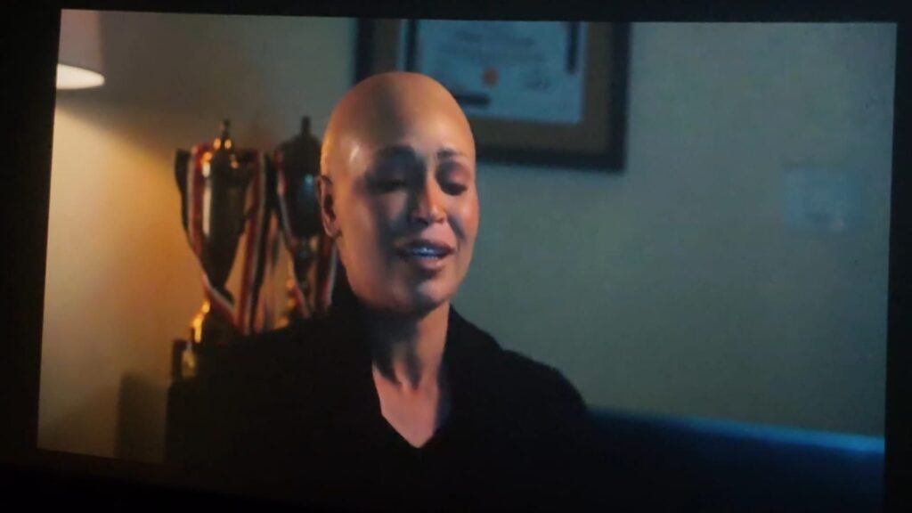 img-20260427-wa01398238498061513115218-1024x576 منار الهجرسي تحتفل بعرض "في عشرة أيام" بسينما زاوية بعد وصول "وعد التراب" لكتالوج سوق مهرجان كان