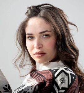 img-20260427-wa01437387900274385515980-271x300 منار الهجرسي تحتفل بعرض "في عشرة أيام" بسينما زاوية بعد وصول "وعد التراب" لكتالوج سوق مهرجان كان