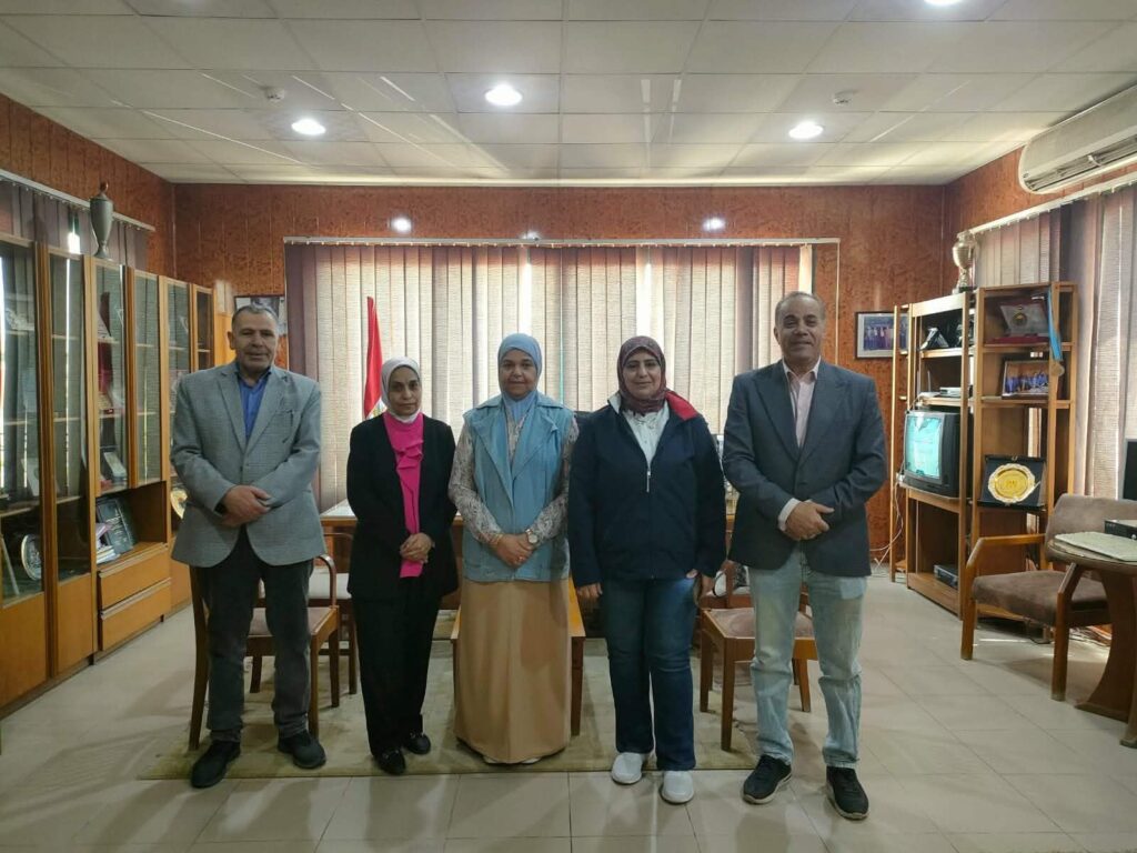 img-20260428-wa00015556538870519389221-1024x768 إعلام الدقهلية: سيناء نموذج للتنمية المجتمعية المستدامة بعد التحرير بمعهد الدلتا العالي للخدمة الاجتماعية