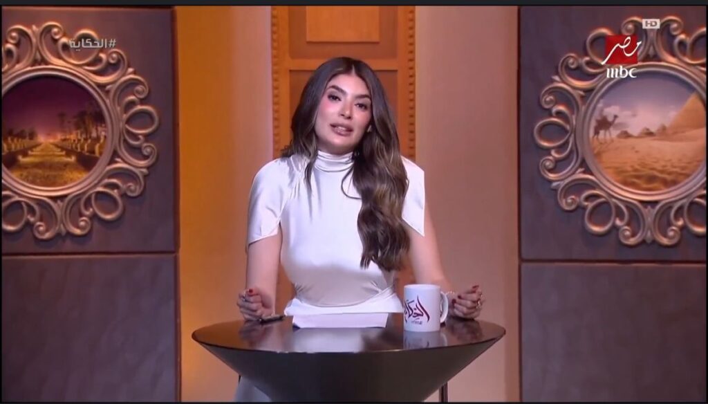 img-20260428-wa00046524039300538865537-1024x584 لما جبريل تبدأ تقديم برنامج "الحكاية" مع عمرو أديب