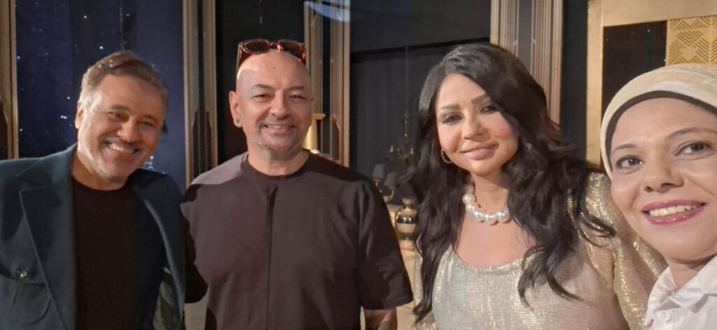 img-20260428-wa00984161208434830041349-1024x472 إيهاب فهمي يكشف كواليس مشواره الفني في "السهرة".. الخميس على القناة الثانية