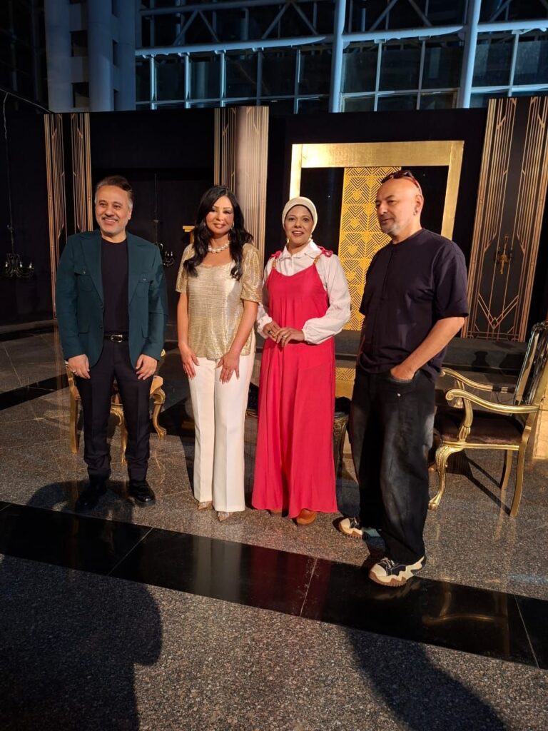 img-20260428-wa00996340405447598355845-768x1024 إيهاب فهمي يكشف كواليس مشواره الفني في "السهرة".. الخميس على القناة الثانية