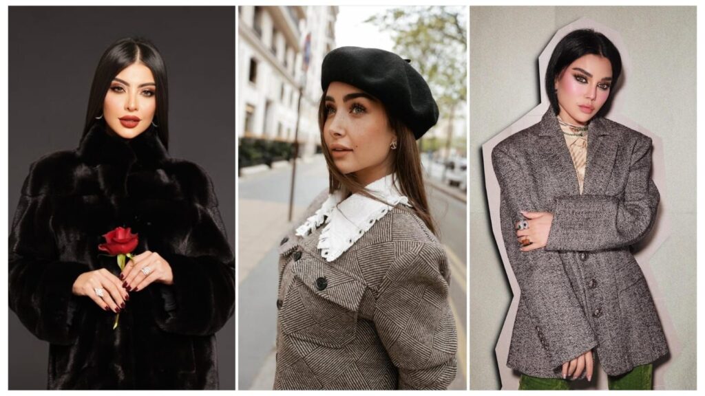 img-20260428-wa01058134515343385659069-1024x576 نجمات يتحدان حر الصيف بإطلالات شتوية جريئة .. أبرزهم هيفاء وهبى ودعاء صلاح