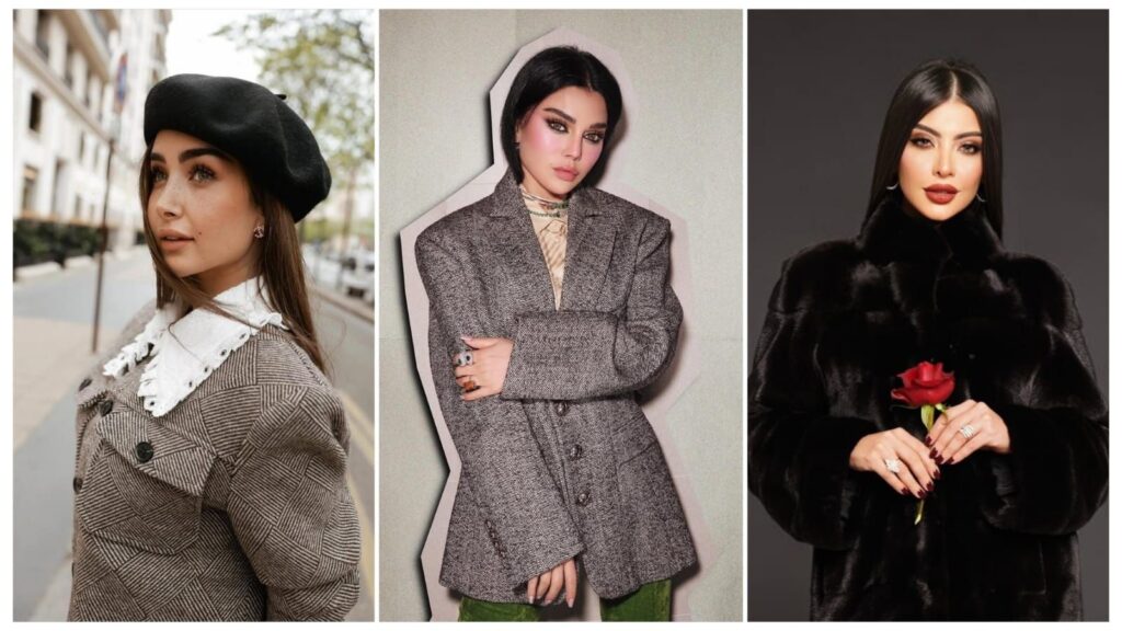 img-20260428-wa01065312925889533809835-1024x576 نجمات يتحدان حر الصيف بإطلالات شتوية جريئة .. أبرزهم هيفاء وهبى ودعاء صلاح