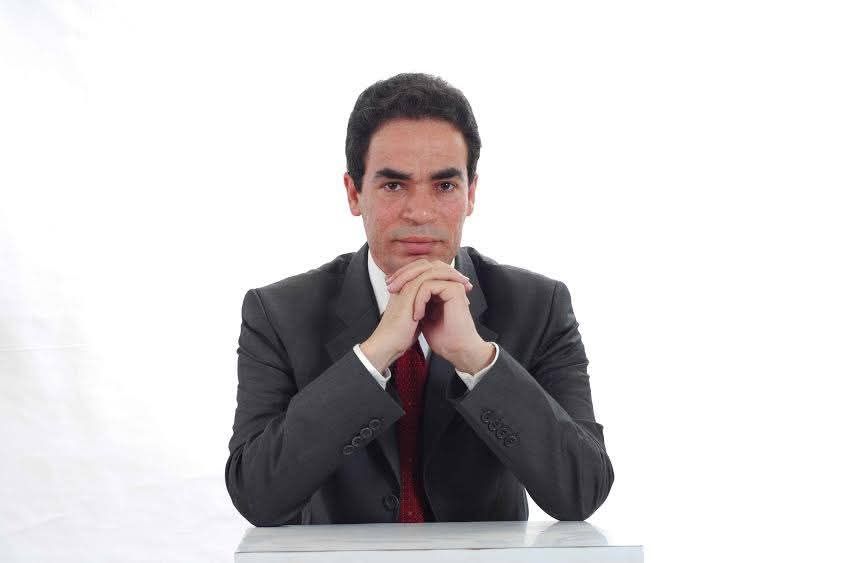 المسلماني : النيل الثقافية تقيم مؤتمر ماسبيرو للموسيقي برئاسة جمال بخيت يونيو القادم