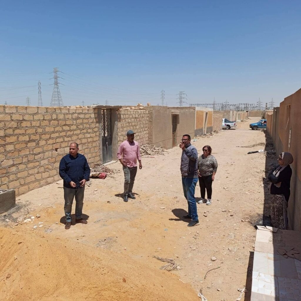 img-20260428-wa01916745429083599264378-1024x1024 اللواء مهندس هشام همام رئيس حي عتاقة يقود حملة رقابية مكبرة  على منطقة مدافن الكيلو 10 بالسويس