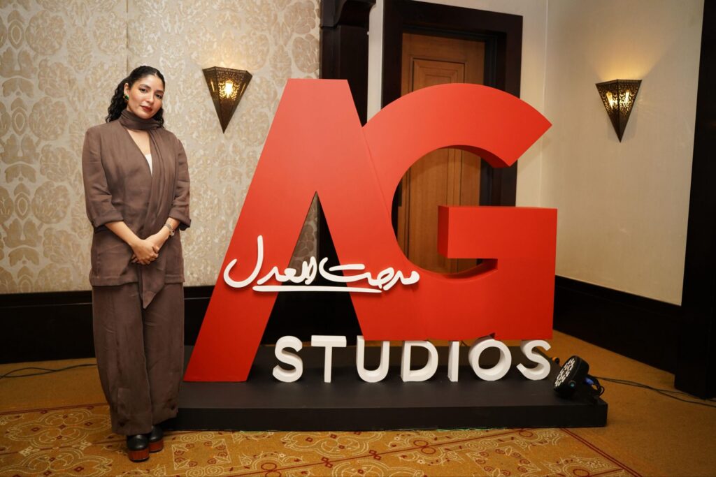 img-20260428-wa02042618663103994936906-1024x683 أية العدل تكشف عن مشروع غنائي جديد في ليلة احتفاء بشركاء النجاح في مسرحية أم كلثوم الغنائية