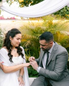 img-20260428-wa0223541352986704572693-239x300 المخرج وليد الحلفاوي يحتفل بخطوبته على المخرجة المنفذة سارة جمال