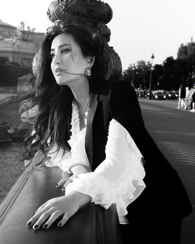 img-20260428-wa02408300698335137528956-819x1024 لطيفة تروج لـ "سلمولي" قبل طرحها غدا