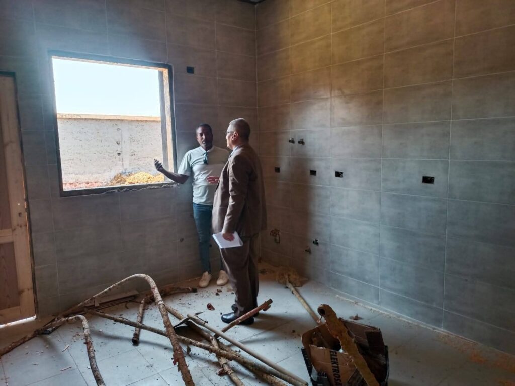 img-20260428-wa02504173618753922709039-1024x768 تضامن السويس ومتابعة إنشاءات وحدة الجناين الشاملة