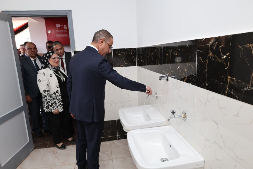 img-20260429-wa01174828502814069826587-1024x683 محافظ الجيزة يفتتح مدرستي المدينة المنورة الرسمية لغات وخاتم المرسلين الابتدائية في إمبابة بإجمالي 52 فصلًا دراسيًا