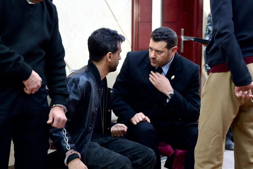 img-20260429-wa01362806376574181196493-1024x683 عمرو يوسف يتصدر التريند و يصبح الأعلى مشاهدة عبر منصة يانجو مع أول حلقتين من الفرنساوي 