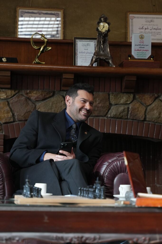 img-20260429-wa01377984571210813078115-682x1024 عمرو يوسف يتصدر التريند و يصبح الأعلى مشاهدة عبر منصة يانجو مع أول حلقتين من الفرنساوي 