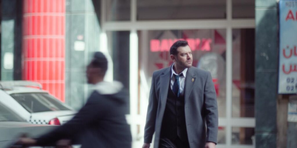 img-20260429-wa01398463773569051561877-1024x512 عمرو يوسف يتصدر التريند و يصبح الأعلى مشاهدة عبر منصة يانجو مع أول حلقتين من الفرنساوي 