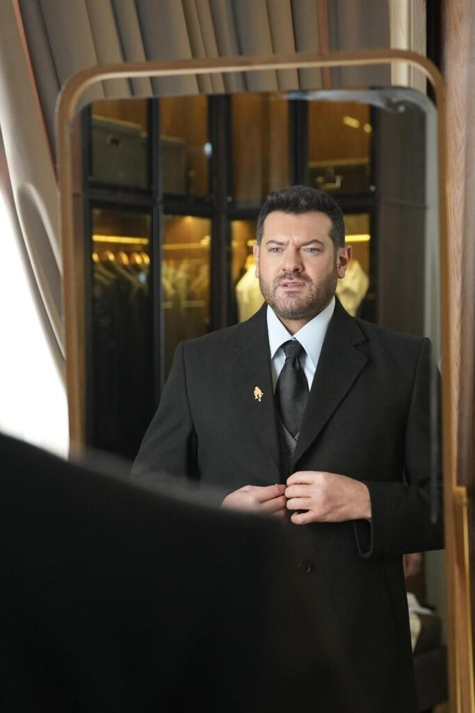 img-20260429-wa01428754901812855489389-683x1024 عمرو يوسف يتصدر التريند و يصبح الأعلى مشاهدة عبر منصة يانجو مع أول حلقتين من الفرنساوي 