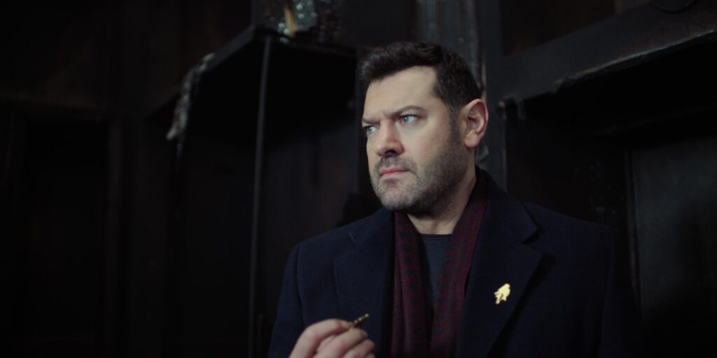 img-20260429-wa01454196317177173246968-1024x512 عمرو يوسف يتصدر التريند و يصبح الأعلى مشاهدة عبر منصة يانجو مع أول حلقتين من الفرنساوي 