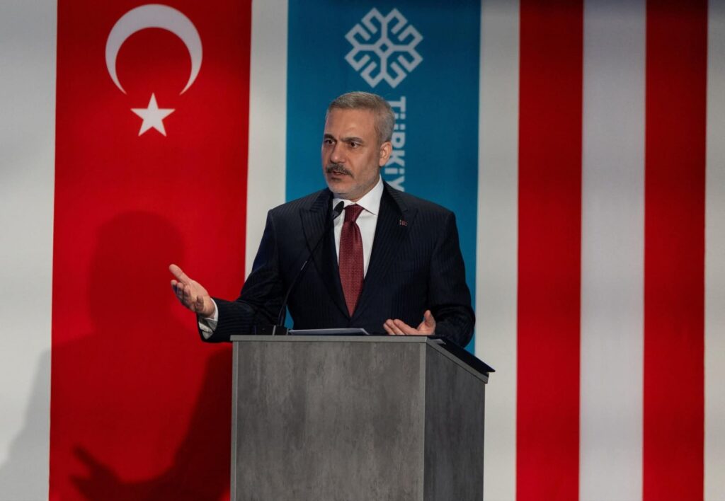 img-20260429-wa01478232411061403395461-1024x708 وزير خارجية تركيا يفتتح حرم “معاريف” في فيينا لتعزيز الحضور التعليمي في أوروبا