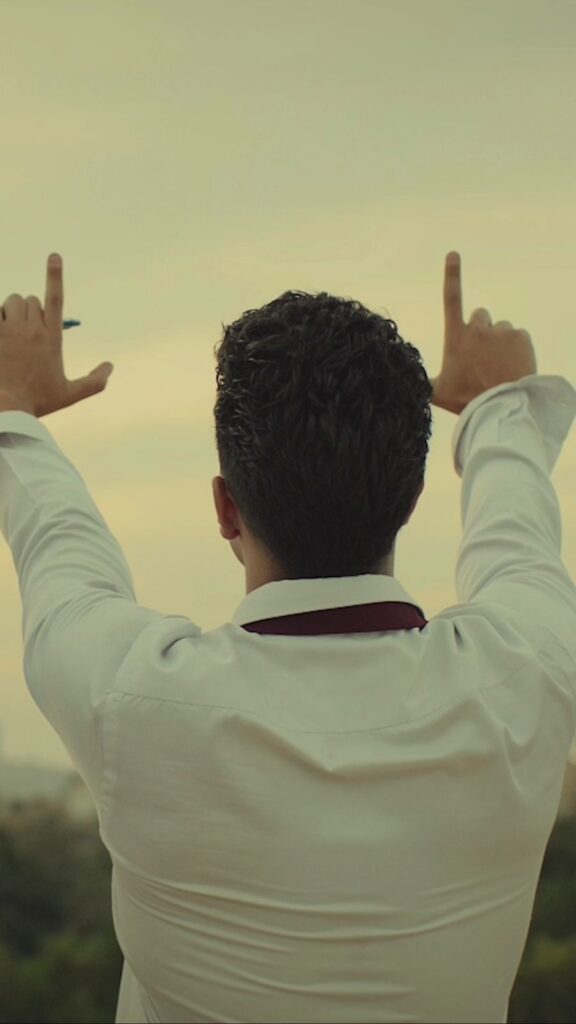 img-20260430-wa00208691783936402361189-576x1024 فيلم “إذما” يطرح إعلانه الرسميأطلقت الشركة المنتجة لفيلم “إذما” الإعلان الرسمي للفيلم