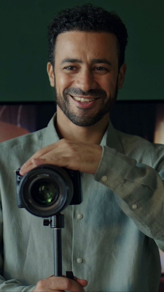 img-20260430-wa00212405122348344968933-576x1024 فيلم “إذما” يطرح إعلانه الرسميأطلقت الشركة المنتجة لفيلم “إذما” الإعلان الرسمي للفيلم