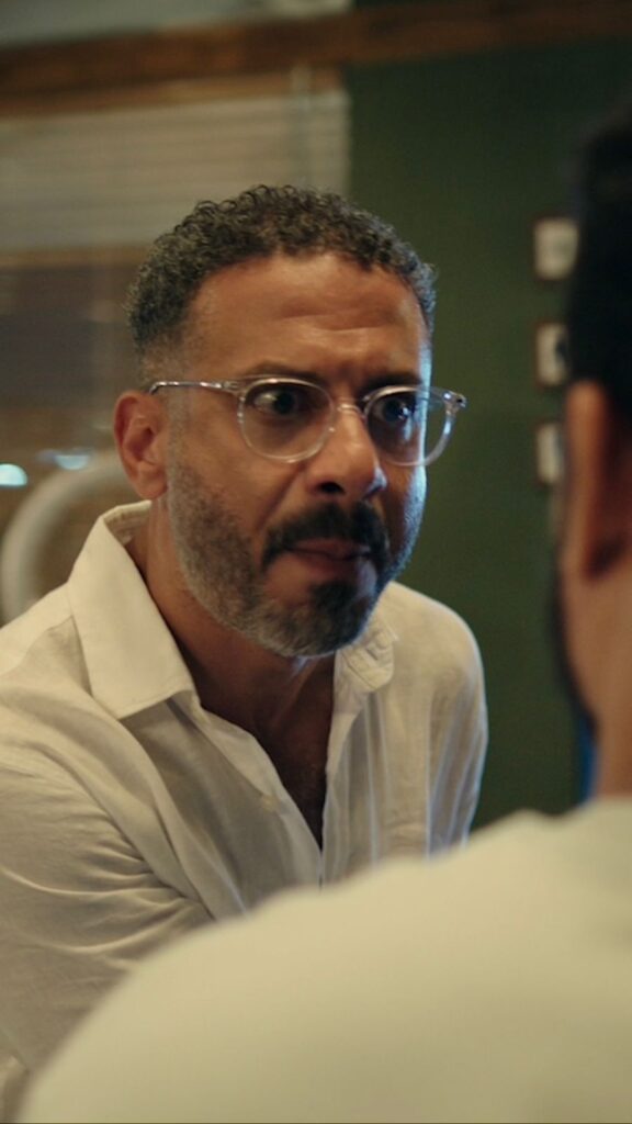 img-20260430-wa0022956576306518840252-576x1024 فيلم “إذما” يطرح إعلانه الرسميأطلقت الشركة المنتجة لفيلم “إذما” الإعلان الرسمي للفيلم